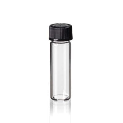 Nag Champa Essential Oil