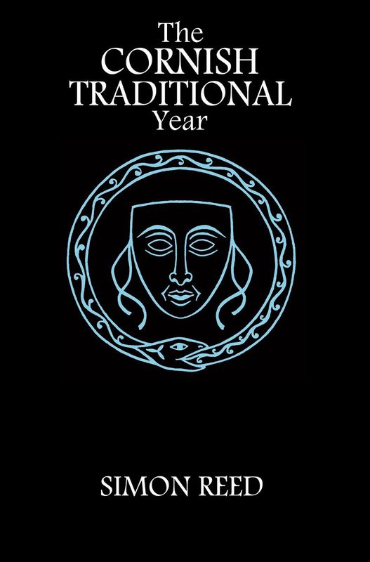 The Cornish Traditional Year