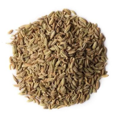 Fennel Essential Oil