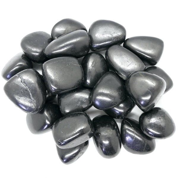 Shungite