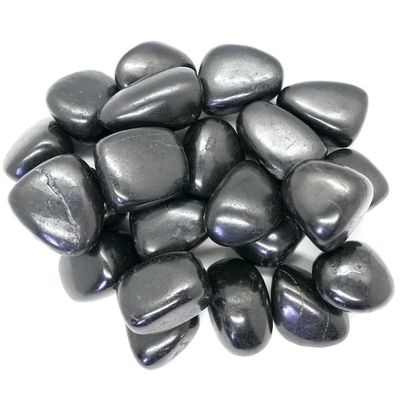 Shungite