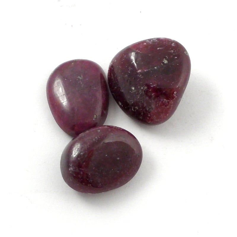 Ruby