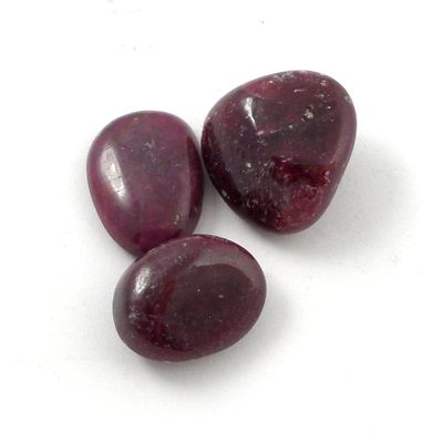 Ruby