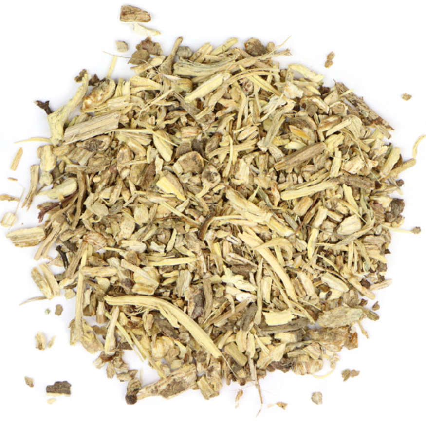 Spikenard Essential Oil
