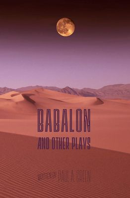 Babalon and Other Plays