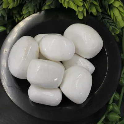 Scolecite