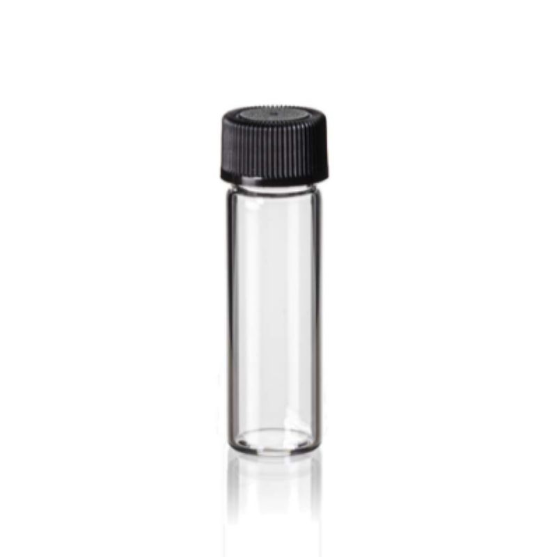 Egyptian Musk Essential Oil
