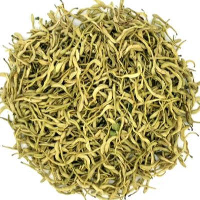 Honeysuckle Essential Oil