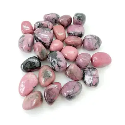 Rhodonite