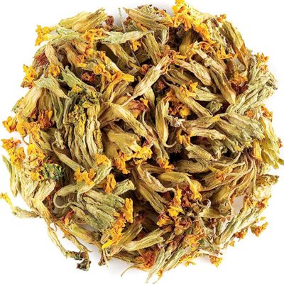 Primrose Essential Oil