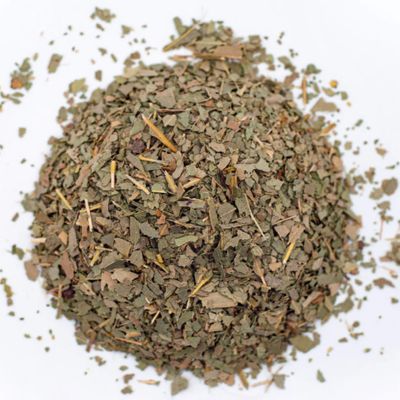 Eucalyptus Essential Oil