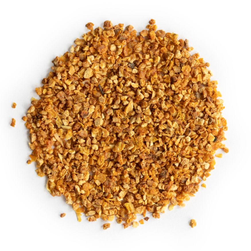Orange Essential Oil
