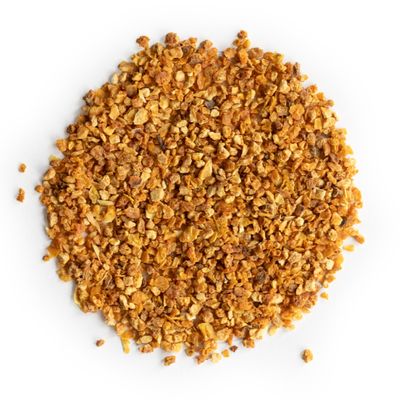 Orange Essential Oil