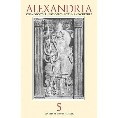 Alexandria 5