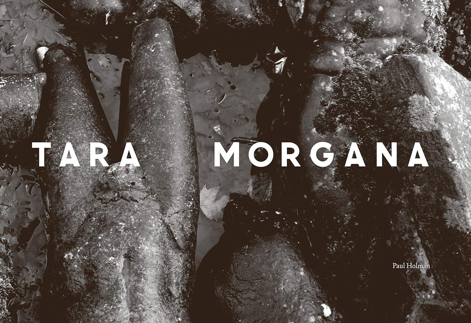 Tara Morgana (Paperback)