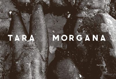 Tara Morgana (Paperback)
