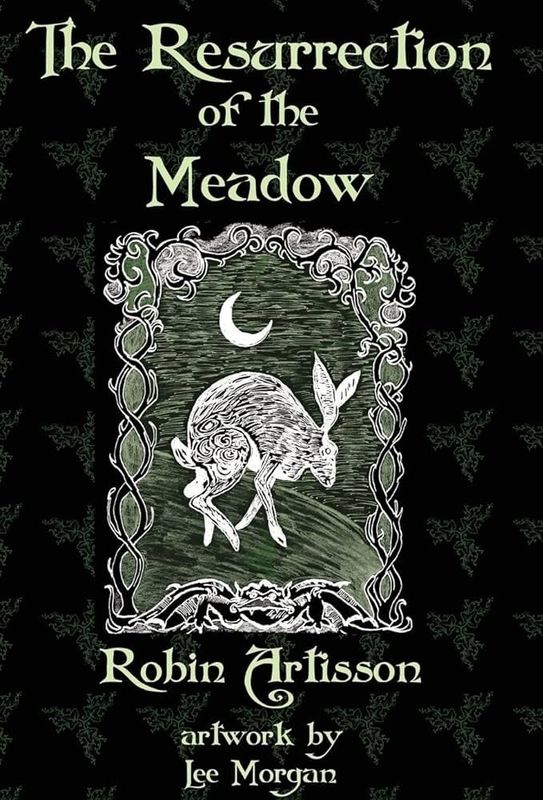 The Resurrection of the Meadow