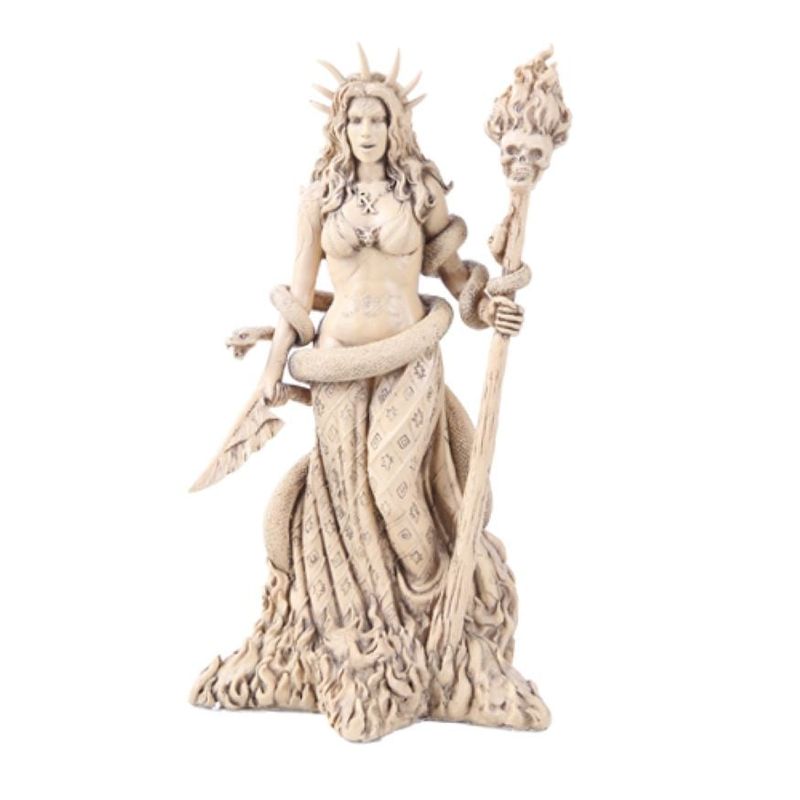 Hecate C/6 (11358)