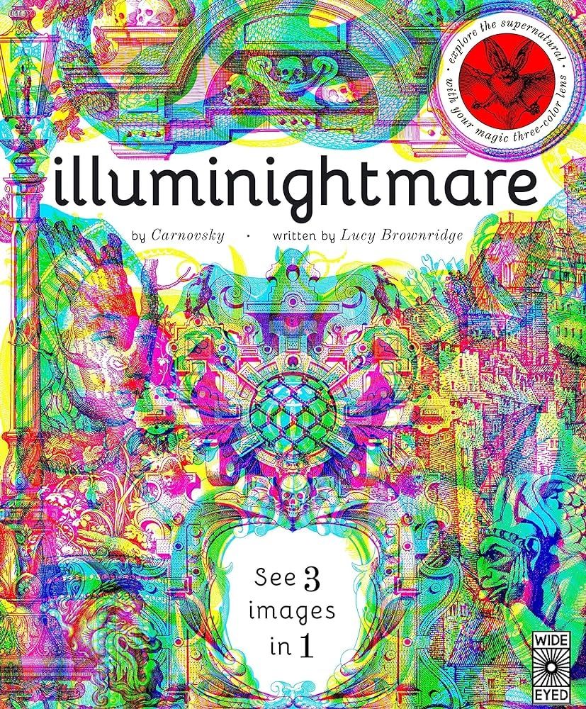 Illuminightmare
