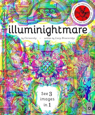 Illuminightmare