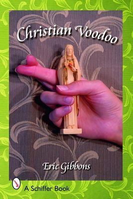 CHRISTIAN VOODOO