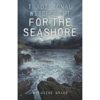 Traditional Witchcraft for the Seashore