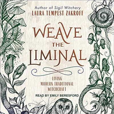 Weave the Liminal