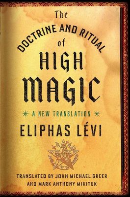 High Magic