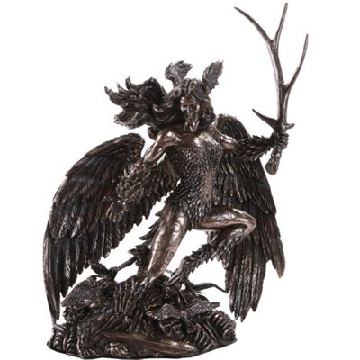 Morrigan C_6 (11543)