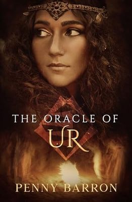 The Oracle Of Ur