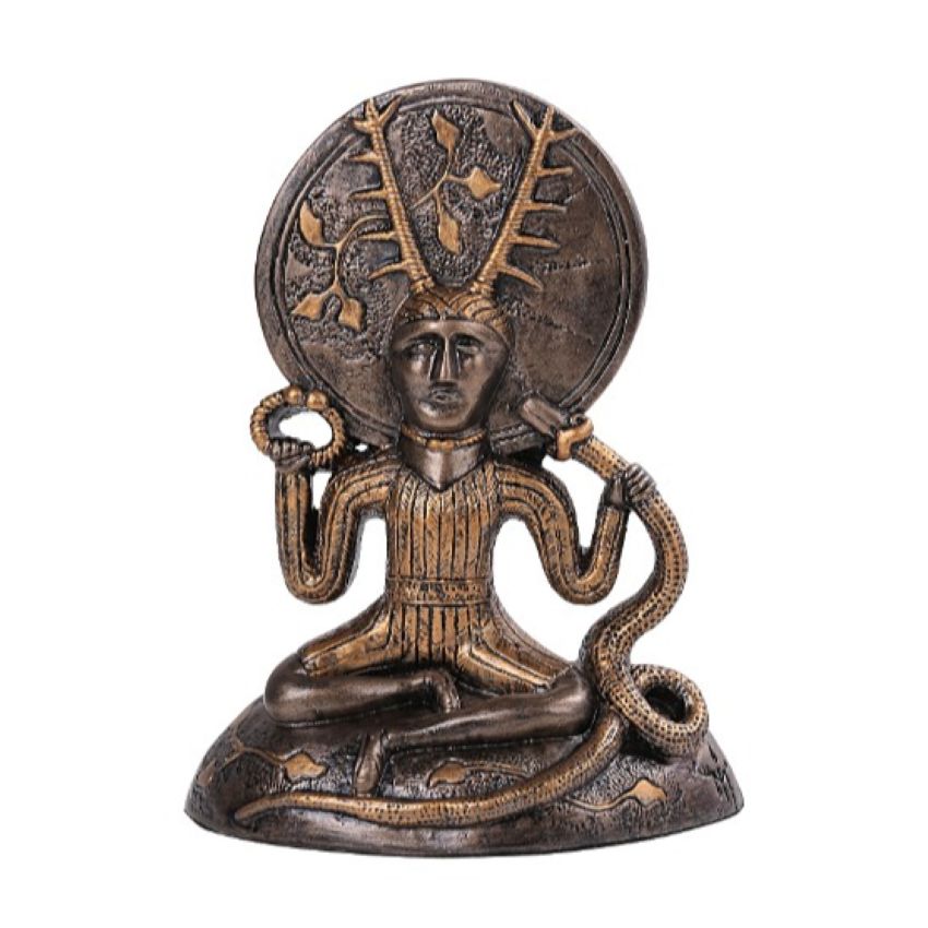CERNUNNOS C/24  Item: 13127