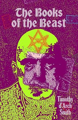 The Books of The Beast