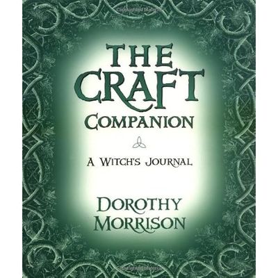 The Craft