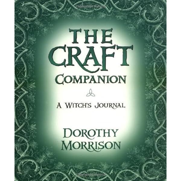 The Craft
