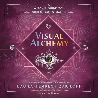 Visual Alchemy