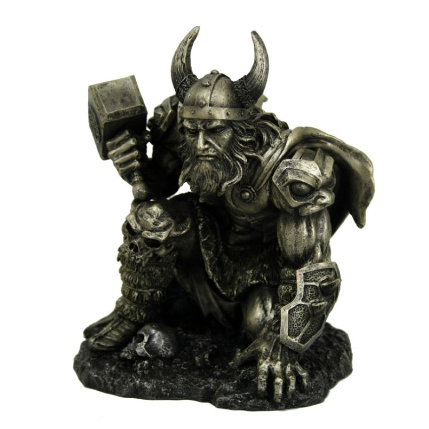 Thor C_12 (12744)
