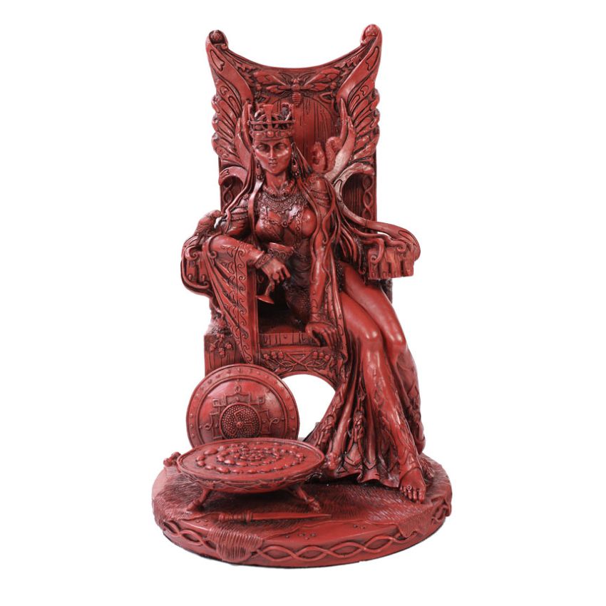 Maeve Goddess C_4 (10884)