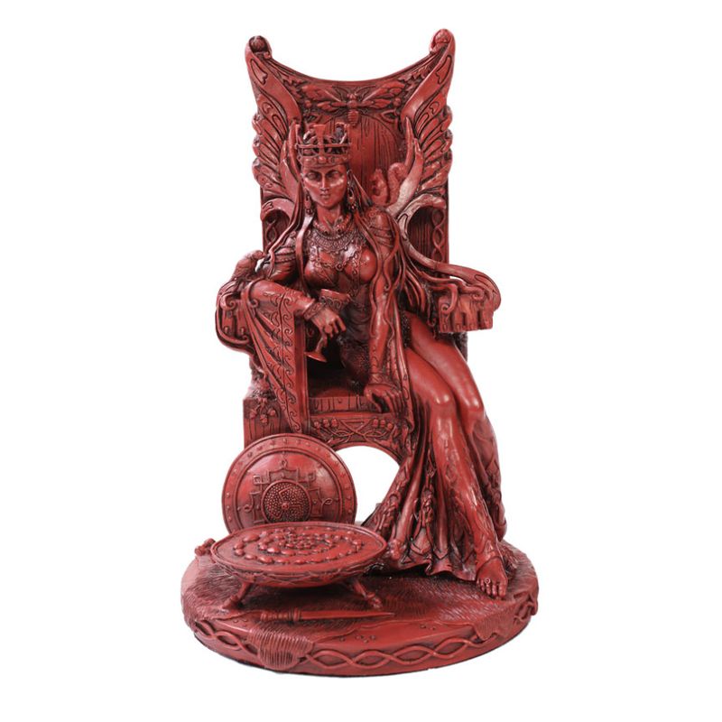 Maeve Goddess C_4 (10884)