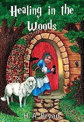 Healing in the Woods
