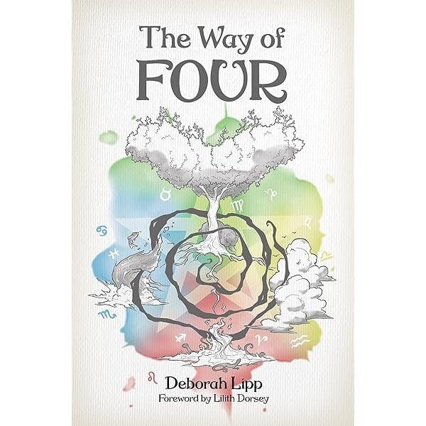 The Way Of Four