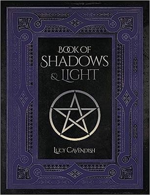 Book of Shadows &amp; Light