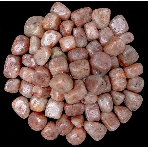 Strawberry Onyx