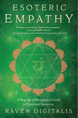 Esoteric Empathy