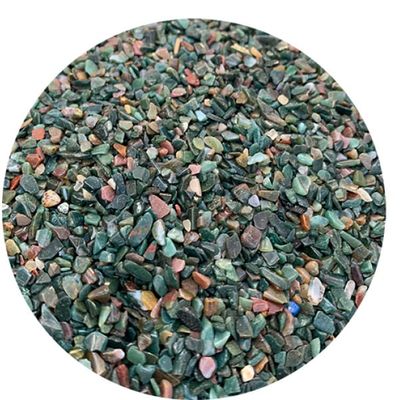 Fancy Jasper Chips 1oz (Crystal Chip Bar)