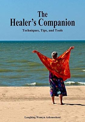 The Healer&#39;s Companion