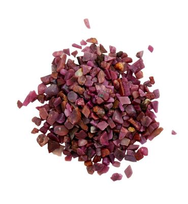 Ruby Chips 1oz (Crystal Chip Bar)