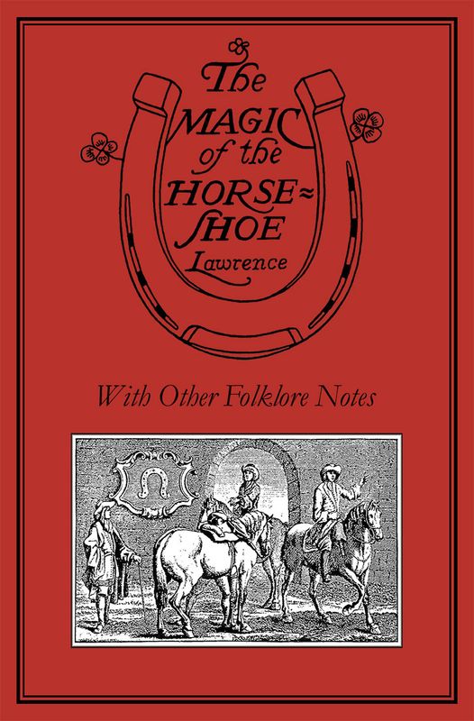 The Magic of the Horseshoe