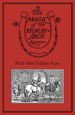 The Magic of the Horseshoe