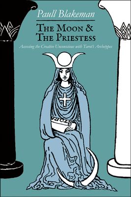 The Moon and The Priestess