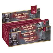 Soul Sticks Vampire&#39;s Orchid